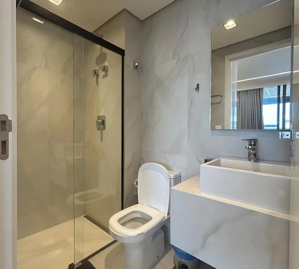 Διαμέρισμα Lindo Apartamento No Tatuape- Almah 1711 Σάο Πάολο Βραζιλία