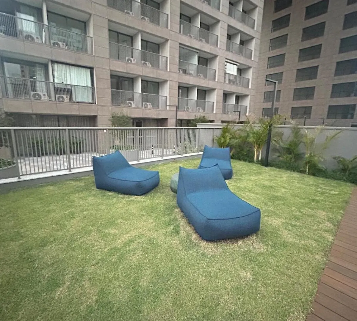 Lindo Apartamento No Tatuape- Almah 1711 Σάο Πάολο 0*,  Βραζιλία