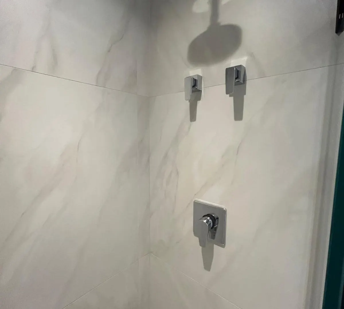 Lindo Apartamento No Tatuape- Almah 1711 Σάο Πάολο