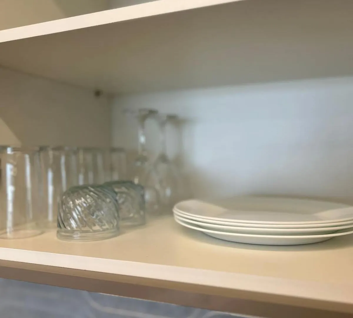 Διαμέρισμα Lindo Apartamento No Tatuape- Almah 1711 Σάο Πάολο Βραζιλία